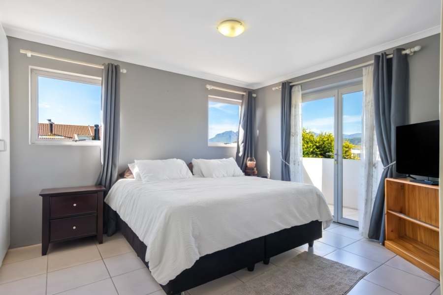 3 Bedroom Property for Sale in Fairview Golf Estate Western Cape